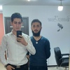 Vahe, 21, г.Ереван Vahe, 21, г.Ереван