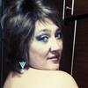 Наталья, 45, г.Луганск Наталья, 45, г.Луганск