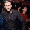Александр, 25, г.Голицыно Александр, 25, г.Голицыно
