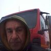 ованнес, 47, г.Лиски (Воронежская обл.) ованнес, 47, г.Лиски (Воронежская обл.)