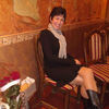 Anastasia, 53, г.Рим Anastasia, 53, г.Рим