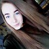 Оля, 21, г.Хмельницкий Оля, 21, г.Хмельницкий