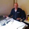 stas, 58, г.Краслава stas, 58, г.Краслава