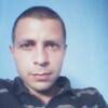 Vadim, 26, г.Запорожье Vadim, 26, г.Запорожье
