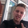 Mifa, 22, г.Чимишлия Mifa, 22, г.Чимишлия