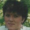 Анна, 56, г.Владимир Анна, 56, г.Владимир