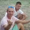 Александр, 33, г.Херсон Александр, 33, г.Херсон
