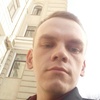 Владимир, 27, г.Воронеж Владимир, 27, г.Воронеж