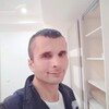 Витя, 100, г.Тирасполь Витя, 100, г.Тирасполь