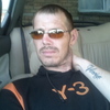 Владимир, 39, г.Владивосток Владимир, 39, г.Владивосток