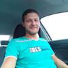Дима, 30, г.Калининская Дима, 30, г.Калининская
