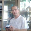 сергей, 40, г.Исилькуль сергей, 40, г.Исилькуль