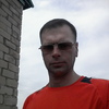 Сергей, 37, г.Кокшетау Сергей, 37, г.Кокшетау