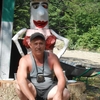 ЕВГЕНИЙ, 40, г.Саранск ЕВГЕНИЙ, 40, г.Саранск