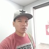 Jose Torres, 48, г.Лима Jose Torres, 48, г.Лима