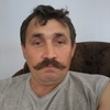 Геннадий, 46, г.Ядрин Геннадий, 46, г.Ядрин