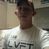 scott, 25, г.Эль-Пасо scott, 25, г.Эль-Пасо