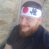 Massimiliano Tofanell, 48, г.Перуджа Massimiliano Tofanell, 48, г.Перуджа