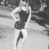 женечка, 19, г.Ангарск женечка, 19, г.Ангарск