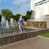 Светлана., 38, г.Могилёв Светлана., 38, г.Могилёв