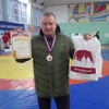Александр, 36, г.Ярославль Александр, 36, г.Ярославль