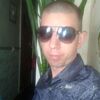 Геннадий, 27, г.Светловодск Геннадий, 27, г.Светловодск
