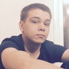 Женя, 19, г.Калтан Женя, 19, г.Калтан