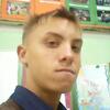 евгений, 16, г.Курск евгений, 16, г.Курск