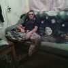Виктор, 36, г.Советская Гавань Виктор, 36, г.Советская Гавань