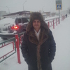 иван, 42, г.Усть-Илимск иван, 42, г.Усть-Илимск