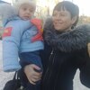 оксана, 31, г.Хабаровск оксана, 31, г.Хабаровск