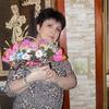 Ольга, 49, г.Гусь Хрустальный Ольга, 49, г.Гусь Хрустальный