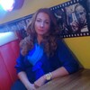 Анна, 43, г.Житомир Анна, 43, г.Житомир