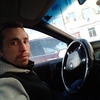 Алексей, 29, г.Балаково Алексей, 29, г.Балаково