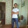 Сергій, 28, г.Жмеринка Сергій, 28, г.Жмеринка