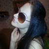 Ксения, 24, г.Болотное Ксения, 24, г.Болотное
