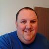 Mark, 33, г.Карсон-Сити Mark, 33, г.Карсон-Сити
