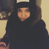 Мария, 24, г.Павлодар Мария, 24, г.Павлодар
