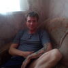 Игорь, 33, г.Заинск Игорь, 33, г.Заинск