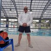 Никола, 39, г.Тель-Авив-Яффа Никола, 39, г.Тель-Авив-Яффа