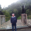 alik, 58, г.Ереван alik, 58, г.Ереван