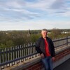 Сергей, 53, г.Таллин Сергей, 53, г.Таллин