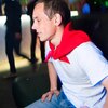 Алексей, 22, г.Волхов Алексей, 22, г.Волхов