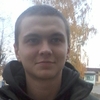 Саша, 26, г.Никополь Саша, 26, г.Никополь