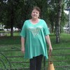 людмила, 62, г.Воронеж людмила, 62, г.Воронеж