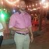 emmany, 31, г.Санто-доминго emmany, 31, г.Санто-доминго