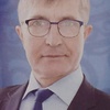 Юра, 57, г.Нурлат Юра, 57, г.Нурлат