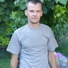 Саша, 33, г.Шпола Саша, 33, г.Шпола