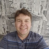 денис, 45, г.Сухой Лог денис, 45, г.Сухой Лог