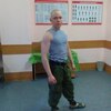 Вячеслав, 24, г.Люберцы Вячеслав, 24, г.Люберцы